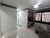 Apartamento, 2 quartos, 58 m² - Foto 2