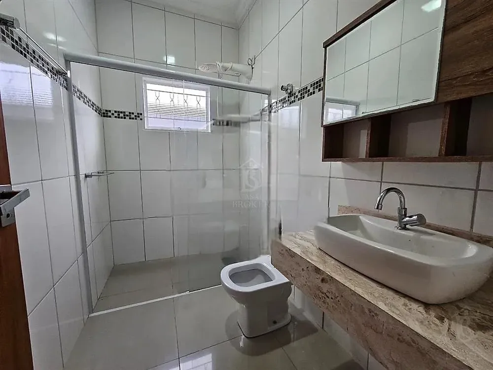 Casa, 3 quartos, 20 m² - Foto 3
