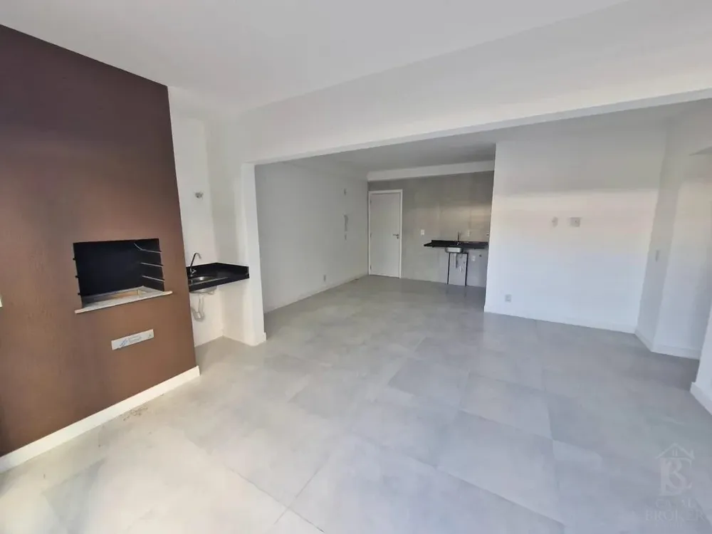 Apartamento, 2 quartos, 61 m² - Foto 3