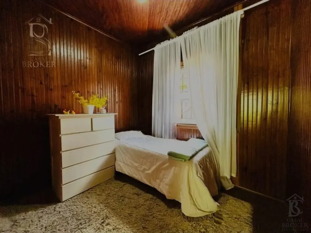 Casa, 2 quartos, 220 m² - Foto 2