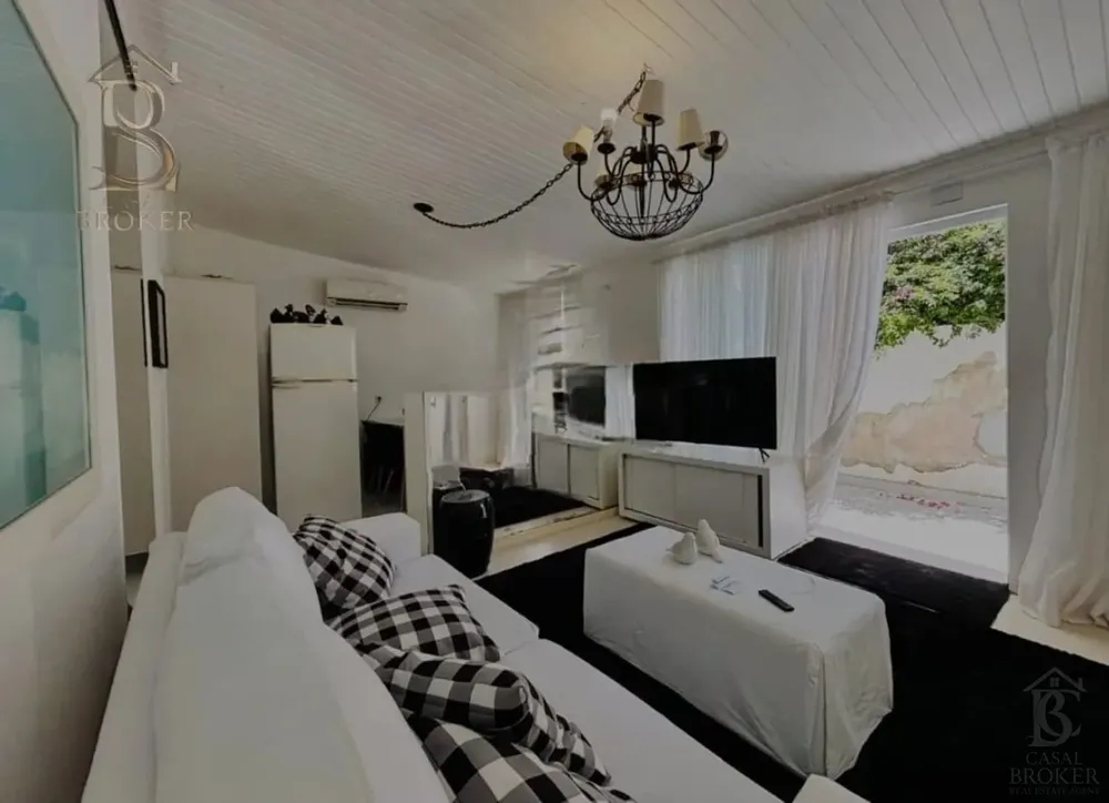 Casa, 2 quartos, 220 m² - Foto 4