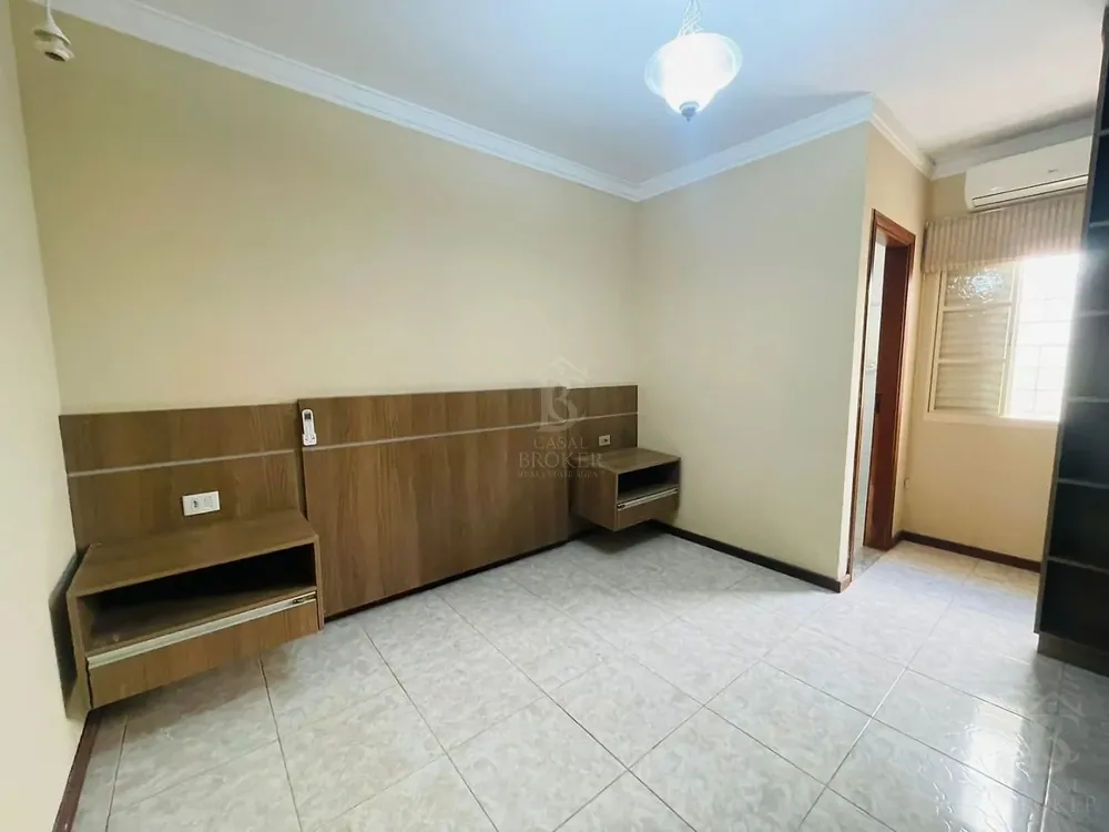 Casa, 3 quartos, 20 m² - Foto 2