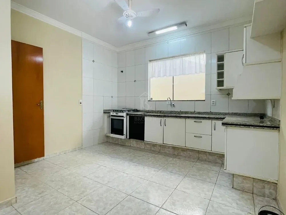 Casa, 3 quartos, 20 m² - Foto 4