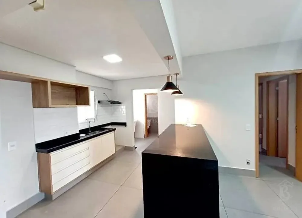 Apartamento, 3 quartos, 20 m² - Foto 4