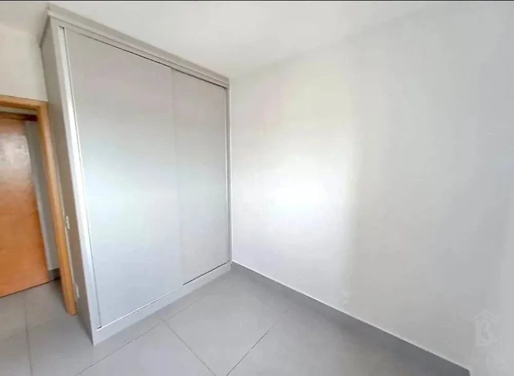 Apartamento, 3 quartos, 20 m² - Foto 2