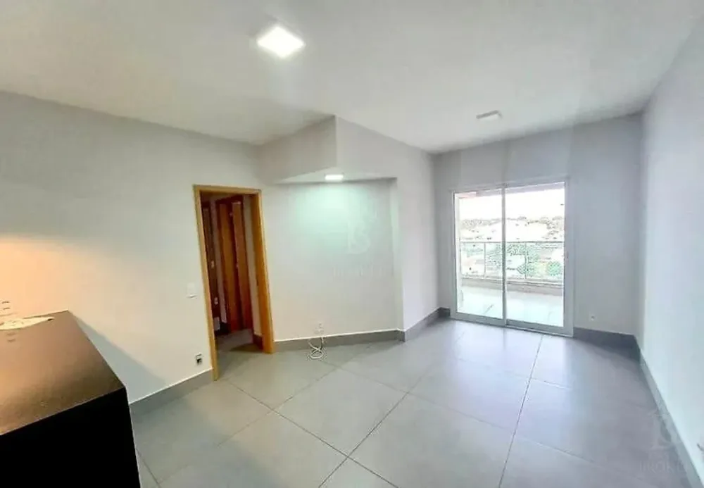 Apartamento, 3 quartos, 20 m² - Foto 3