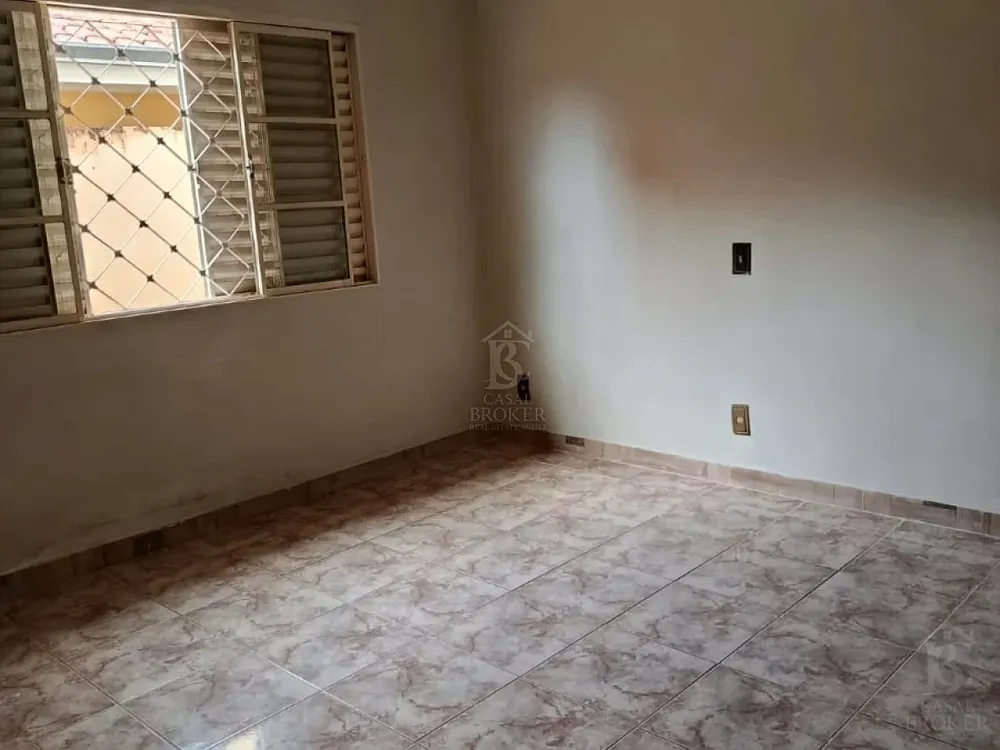 Casa, 3 quartos, 20 m² - Foto 4