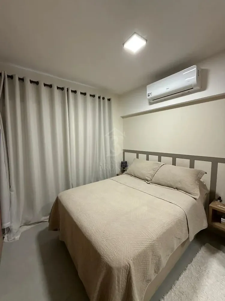 Apartamento, 1 quarto, 20 m² - Foto 3