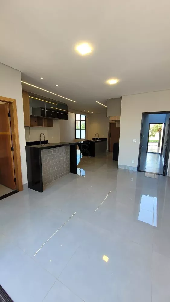 Casa de Condomínio à venda com 3 quartos, 176m² - Foto 4