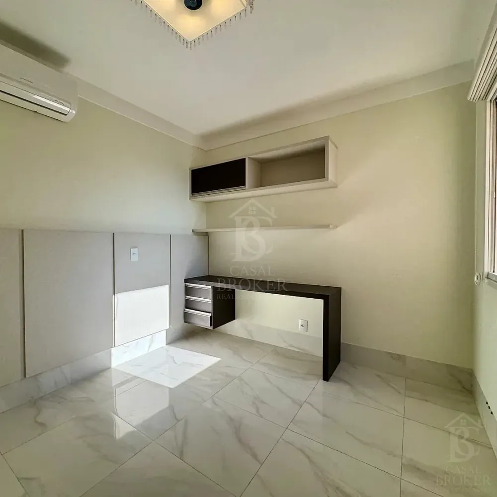 Apartamento, 3 quartos, 125 m² - Foto 2
