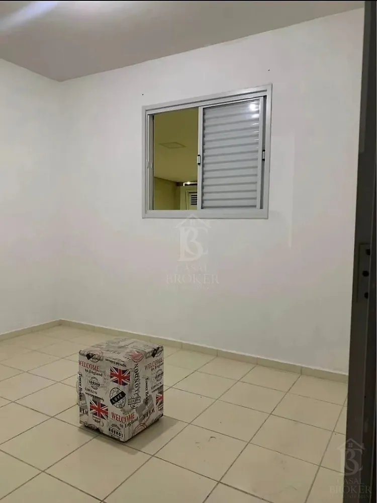 Casa, 2 quartos, 160 m² - Foto 4