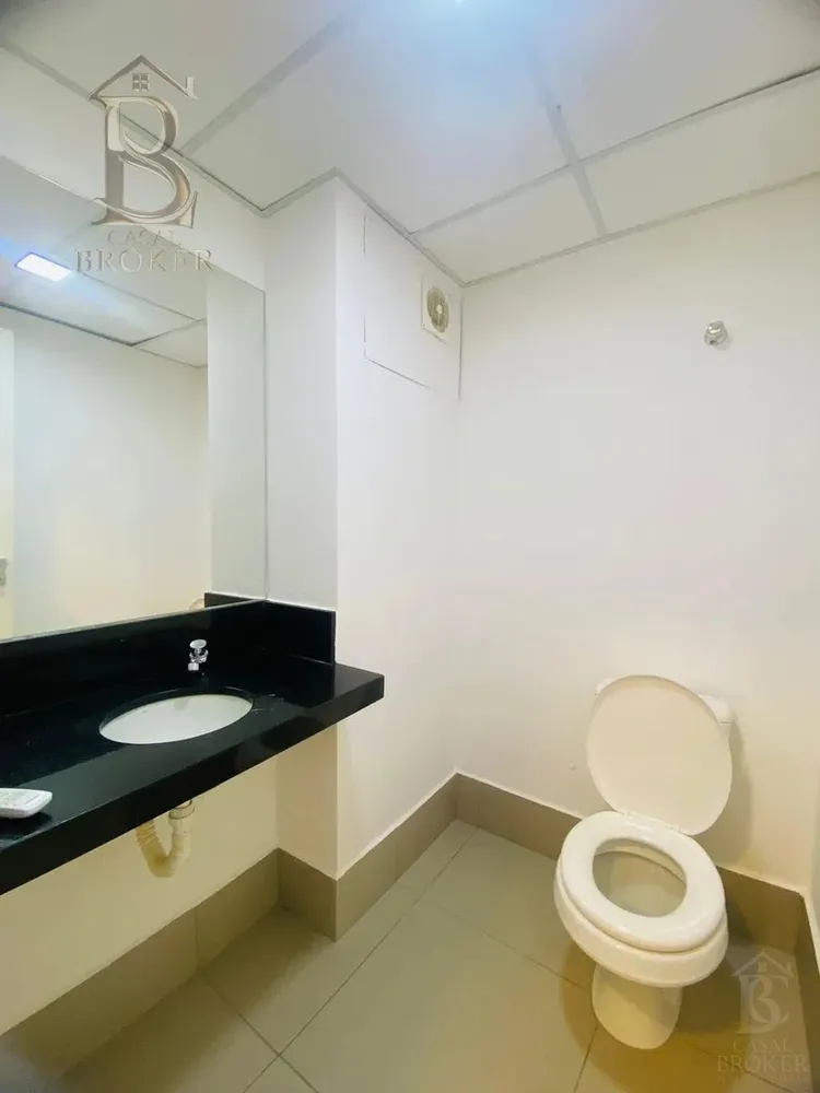 Apartamento, 1 quarto, 60 m² - Foto 2