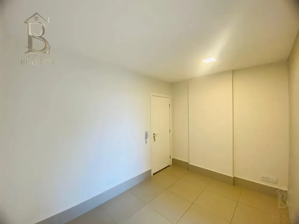 Apartamento, 1 quarto, 60 m² - Foto 3