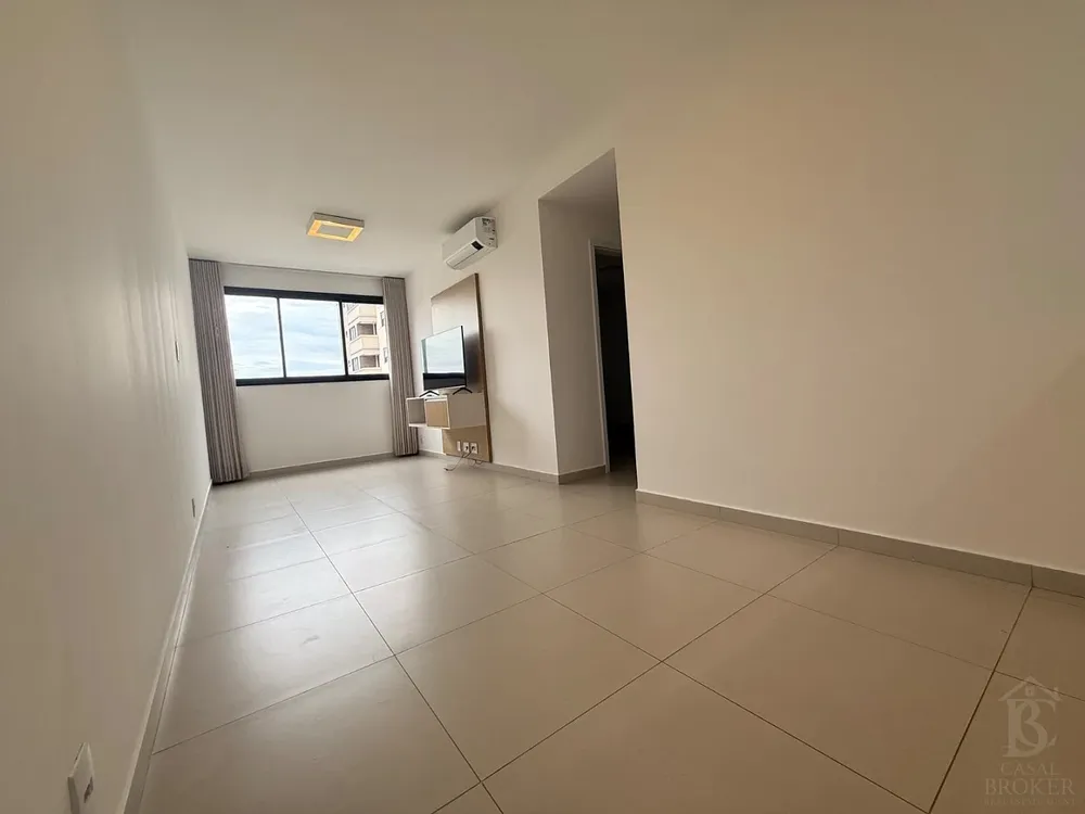 Apartamento, 2 quartos, 20 m² - Foto 1