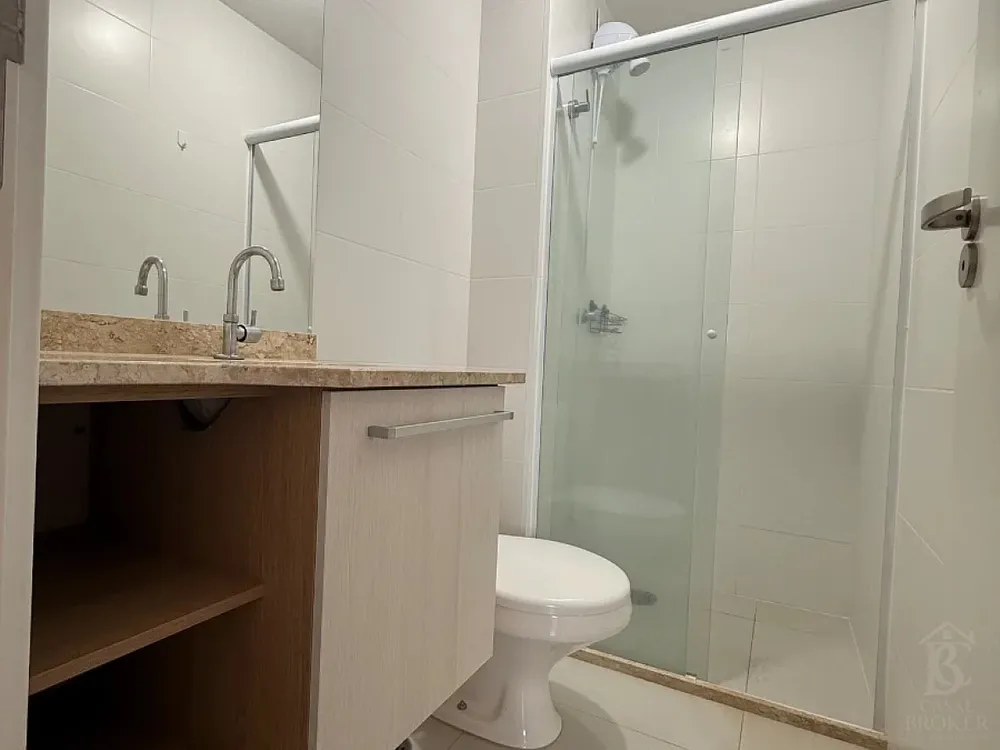 Apartamento, 2 quartos, 20 m² - Foto 2