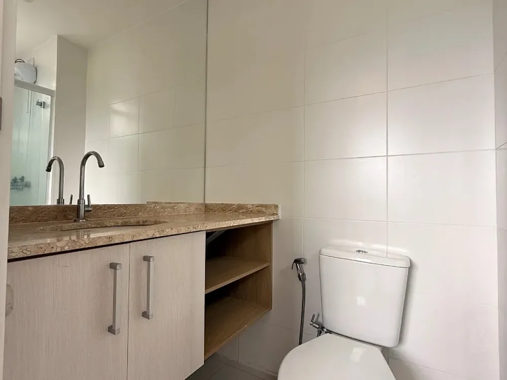 Apartamento, 2 quartos, 20 m² - Foto 3