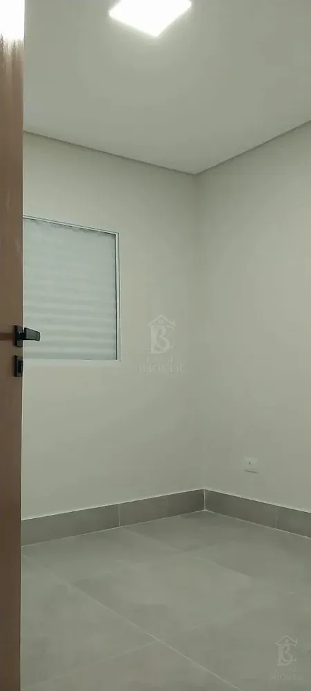 Casa, 3 quartos, 20 m² - Foto 4