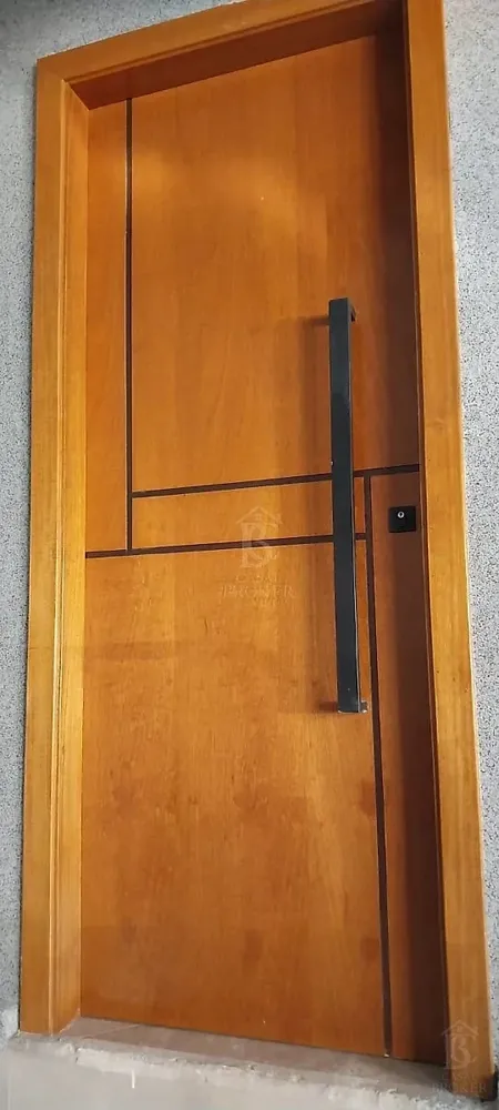 Casa, 3 quartos, 20 m² - Foto 2