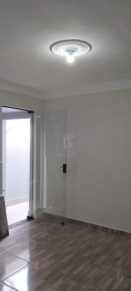 Casa, 3 quartos, 20 m² - Foto 3