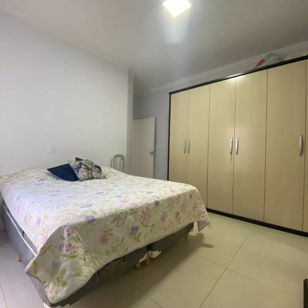 Casa à venda com 3 quartos, 116m² - Foto 3