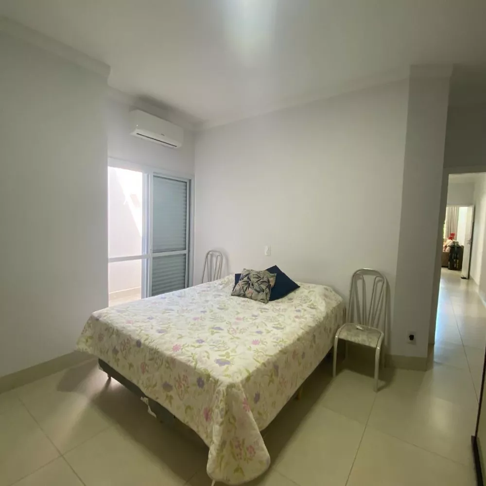 Casa à venda com 3 quartos, 116m² - Foto 4