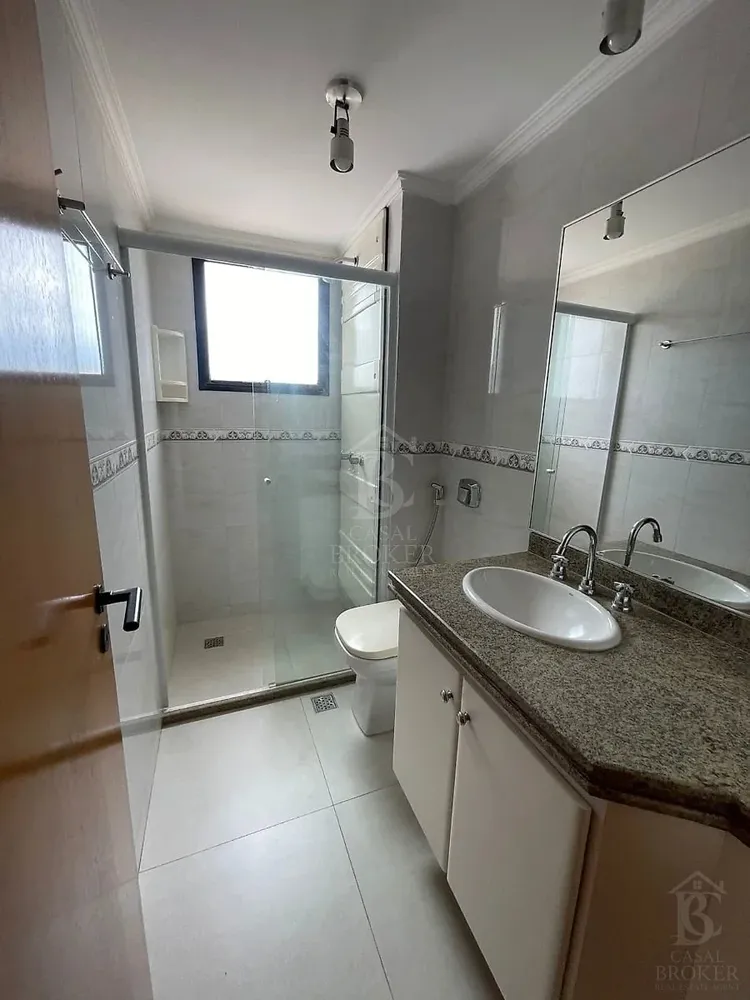 Apartamento, 3 quartos, 20 m² - Foto 1
