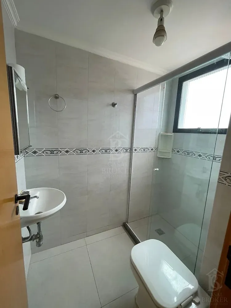 Apartamento, 3 quartos, 20 m² - Foto 2