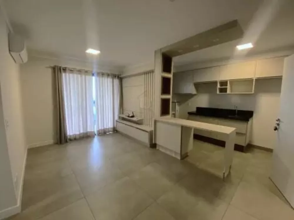 Apartamento para alugar com 2 quartos, 90m² - Foto 3