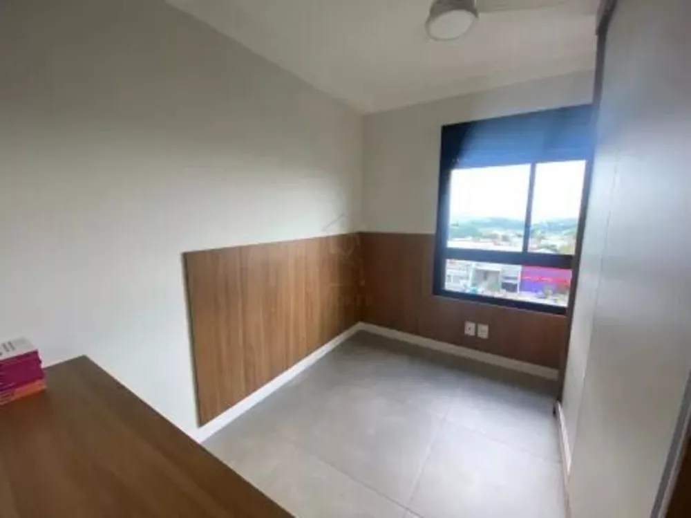 Apartamento para alugar com 2 quartos, 90m² - Foto 2