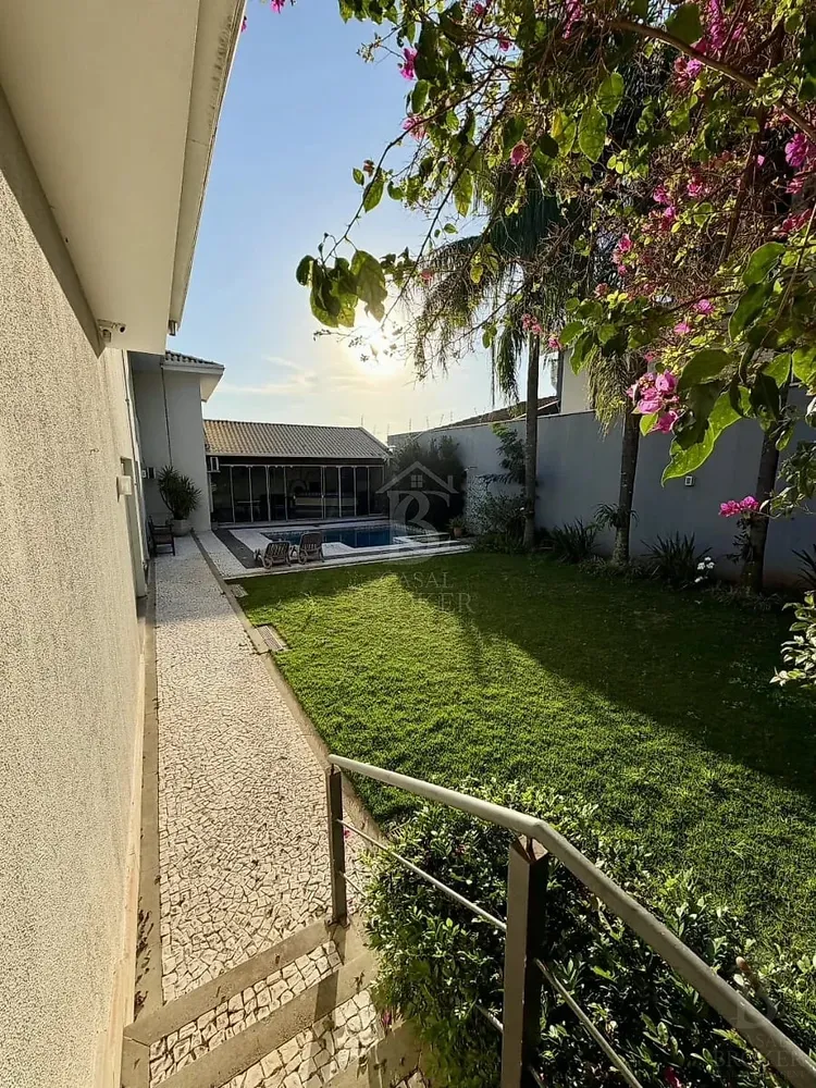 Casa de Condomínio - Foto 3
