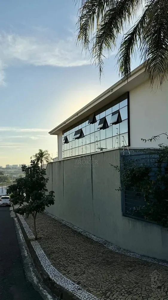 Casa de Condomínio - Foto 4