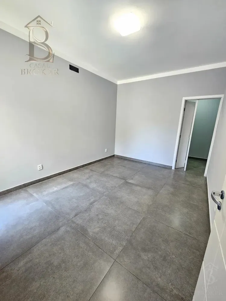 Casa, 3 quartos, 227 m² - Foto 4