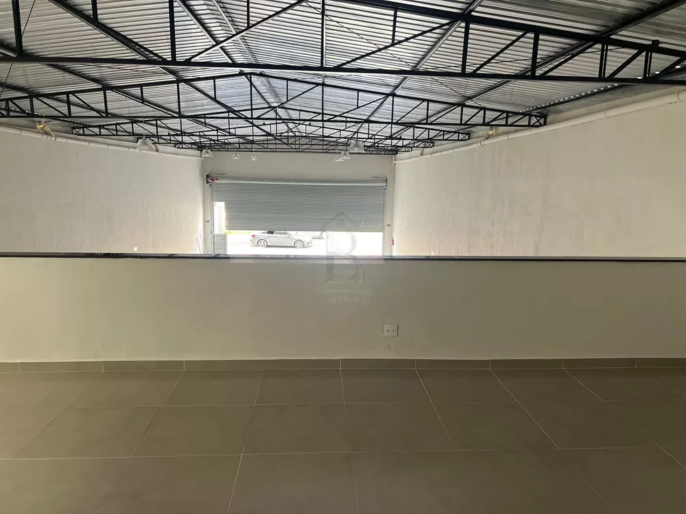 Loja-Salão para alugar, 400m² - Foto 3