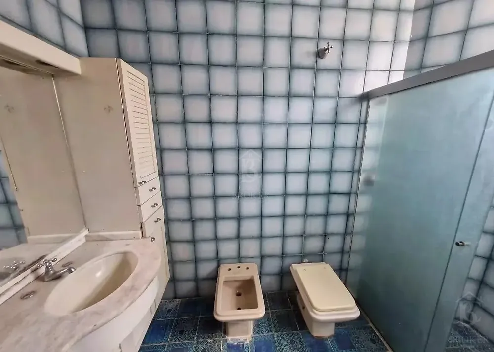 Casa, 3 quartos, 20 m² - Foto 1