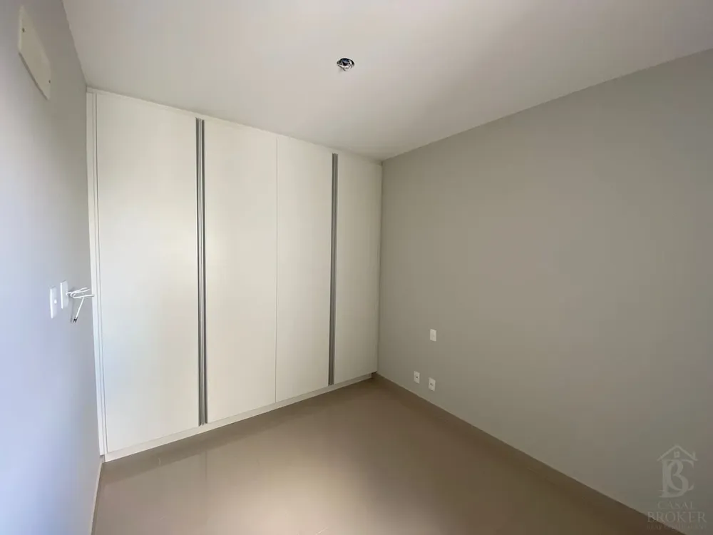 Casa, 3 quartos, 20 m² - Foto 1