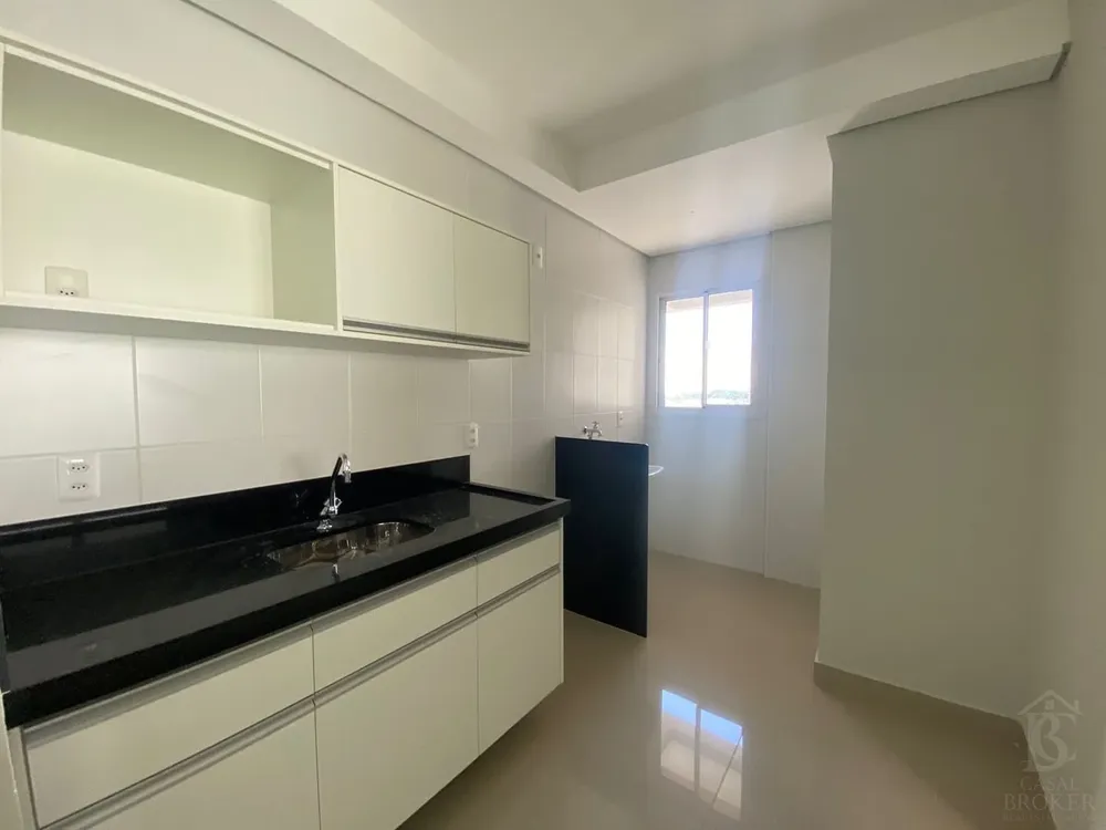 Casa, 3 quartos, 20 m² - Foto 4