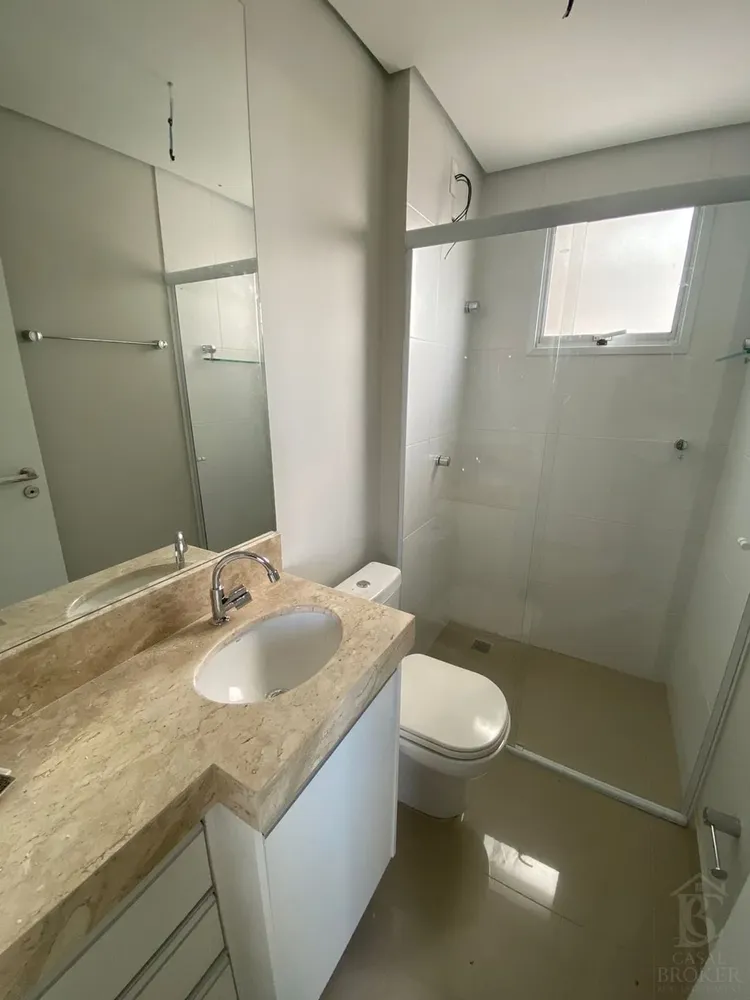 Casa, 3 quartos, 20 m² - Foto 3