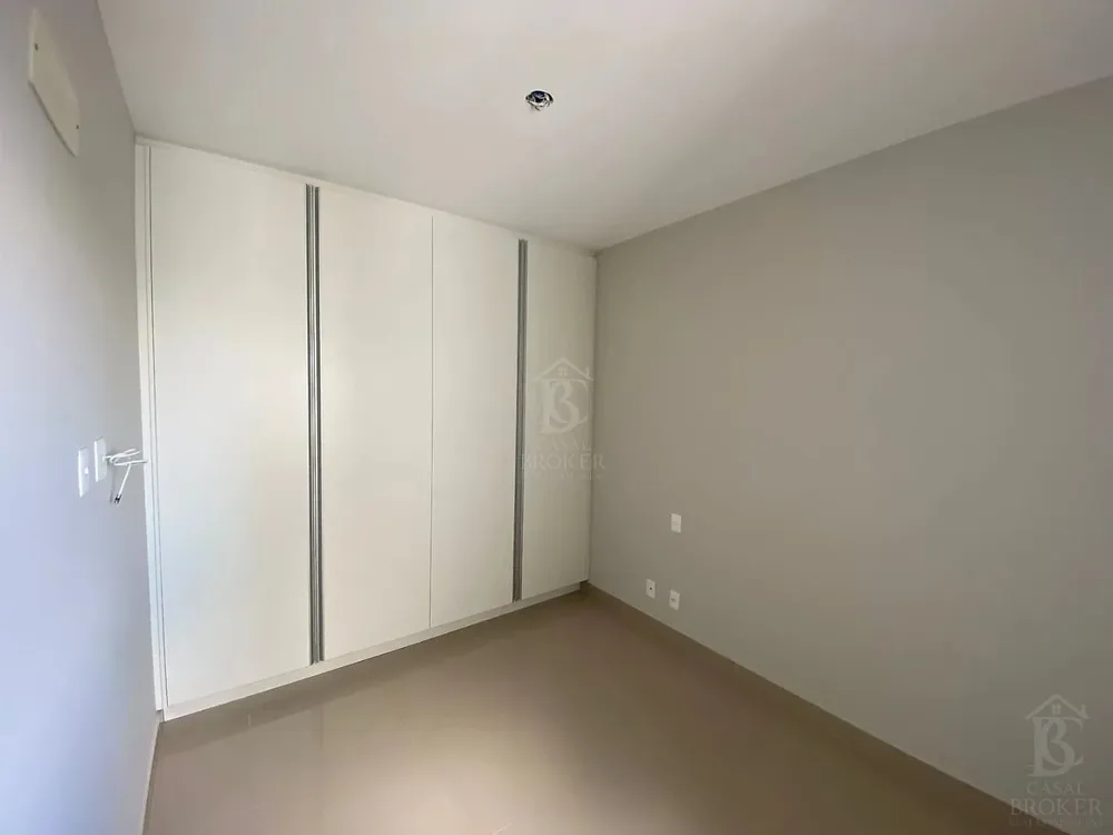 Apartamento, 3 quartos, 20 m² - Foto 3
