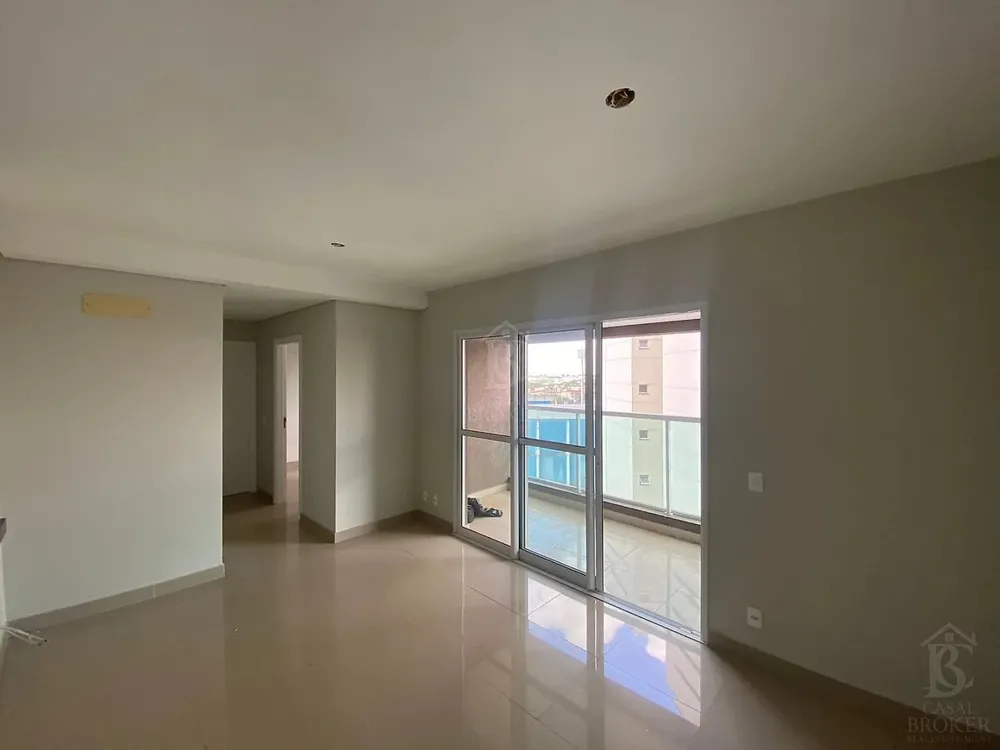 Apartamento, 3 quartos, 20 m² - Foto 2