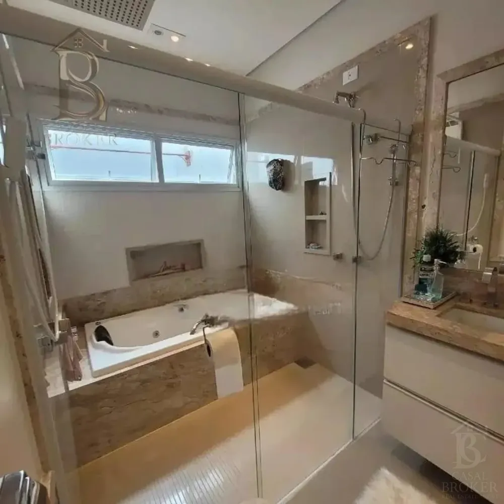 Casa, 3 quartos, 20 m² - Foto 3