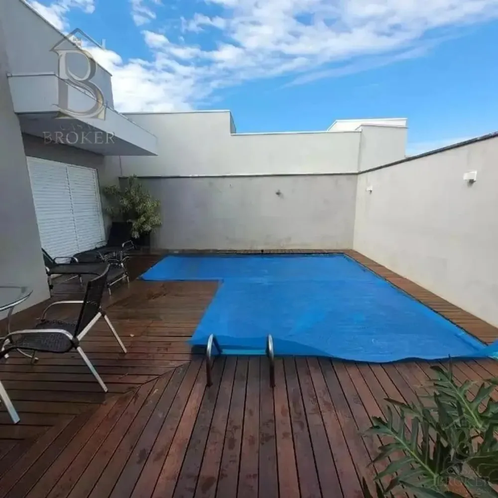 Casa, 3 quartos, 20 m² - Foto 4