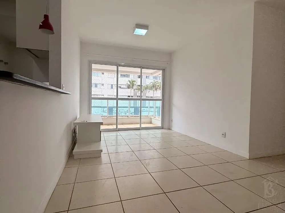 Apartamento, 3 quartos, 20 m² - Foto 2