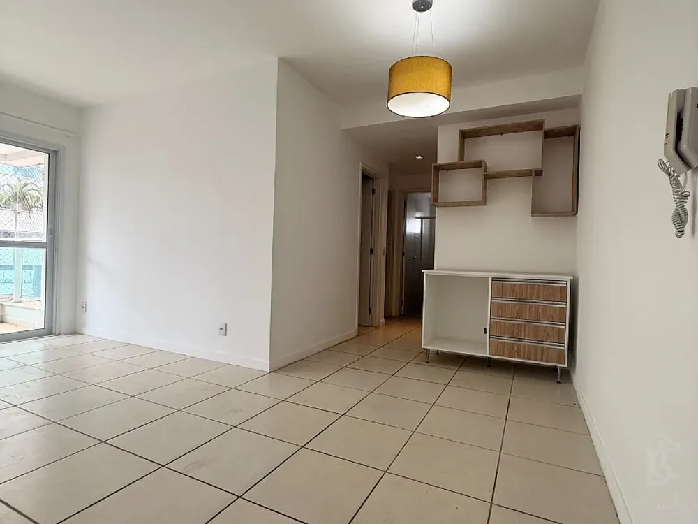 Apartamento, 3 quartos, 20 m² - Foto 3