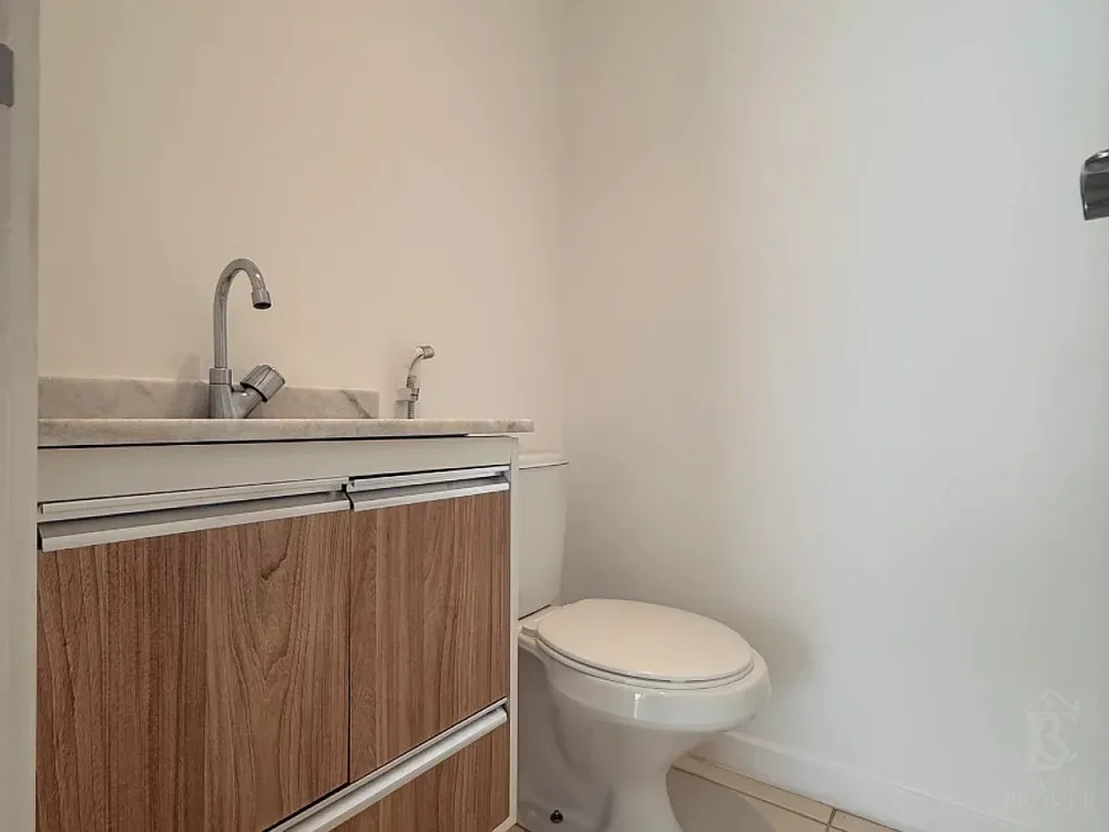 Apartamento, 3 quartos, 20 m² - Foto 1