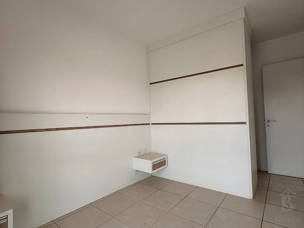 Apartamento, 3 quartos, 20 m² - Foto 4