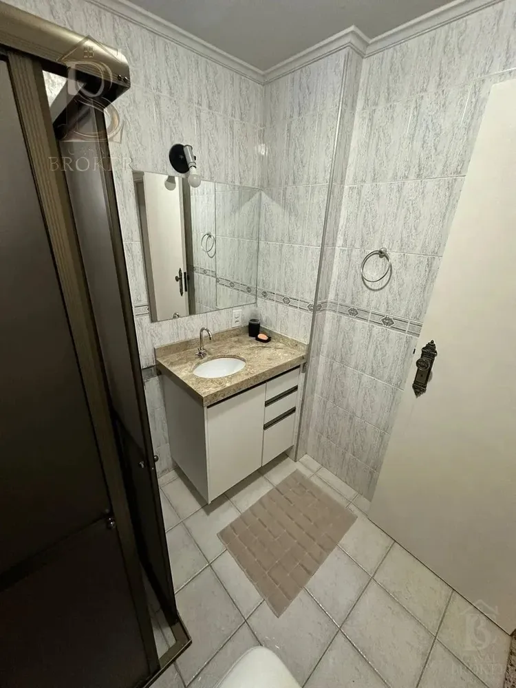 Apartamento, 3 quartos, 20 m² - Foto 4