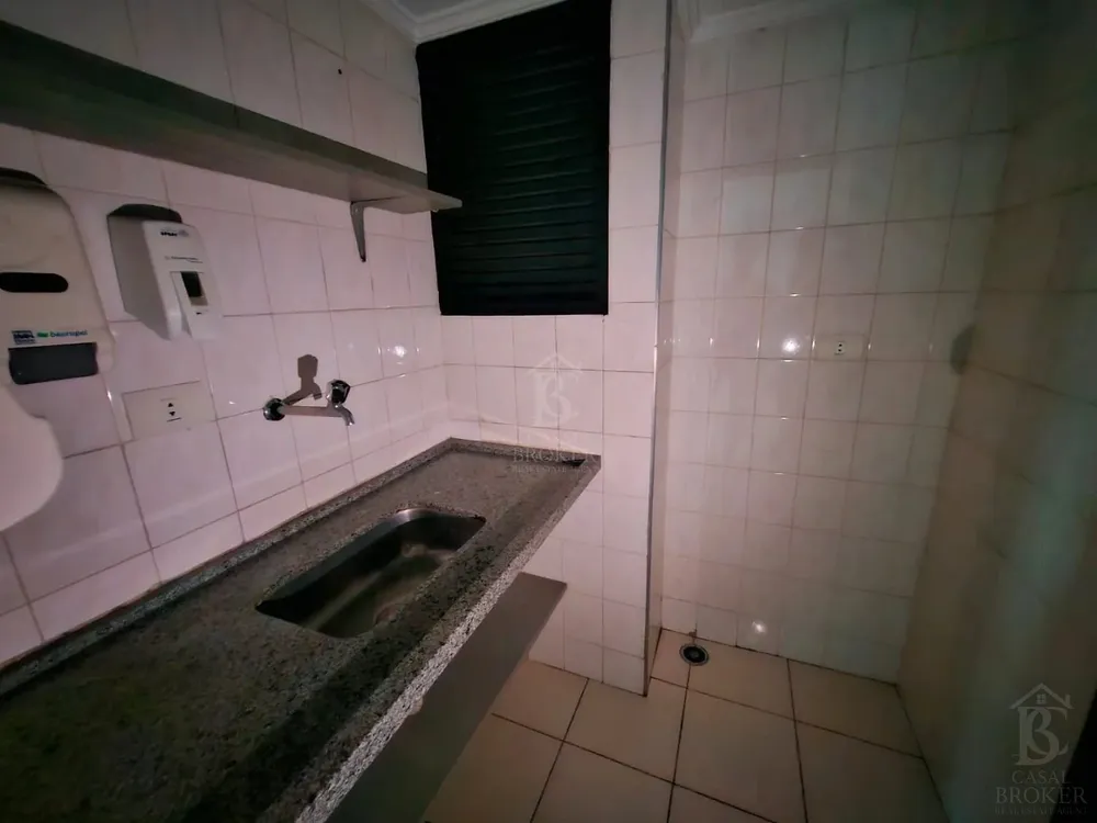 Sala-Conjunto, 74 m² - Foto 4
