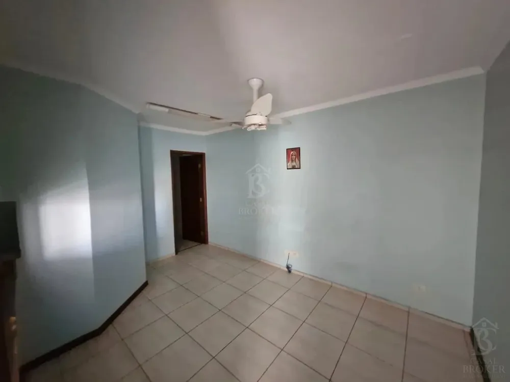 Sala-Conjunto, 74 m² - Foto 2