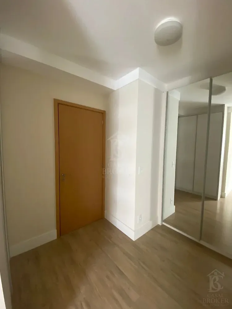 Apartamento, 3 quartos, 20 m² - Foto 3