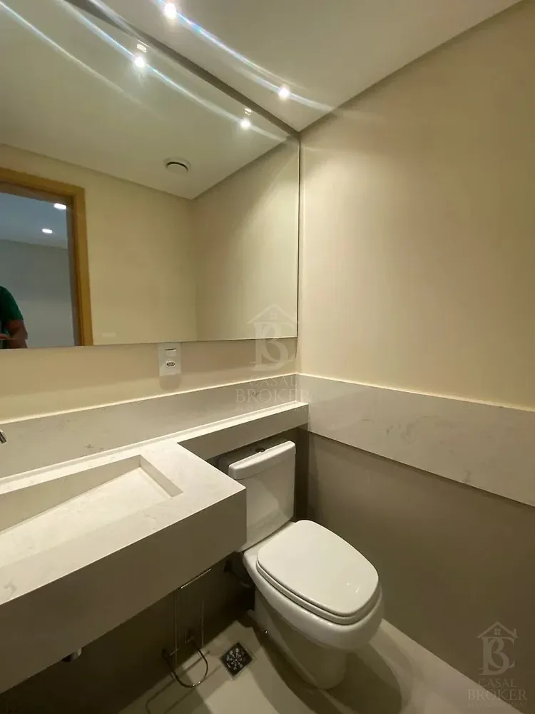 Apartamento, 3 quartos, 20 m² - Foto 2
